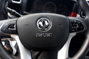 ���� ������D6-L ���ܰ������ 140���� 4.17�׵��������Ῠ(����)(�ٱ�4.875)(EQ1046S8CD2)ͼƬ