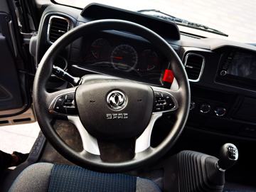 ���� ������D6-L ���ܰ������ 140���� 4.17�׵��������Ῠ(����)(�ٱ�4.875)(EQ1046S8CD2)ͼƬ