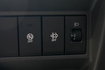 ���� ������D6-L ���ܰ������ 140���� 4.17�׵��������Ῠ(����)(�ٱ�4.875)(EQ1046S8CD2)ͼƬ