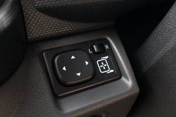 ���� ������D6-L ���ܰ������ 140���� 4.17�׵��������Ῠ(����)(�ٱ�4.875)(EQ1046S8CD2)ͼƬ