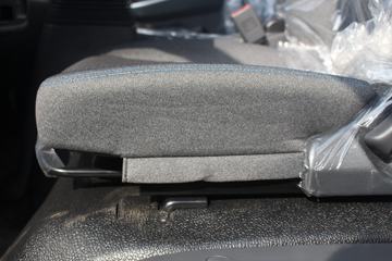 ���� ������D6-L ���ܰ������ 140���� 4.17�׵��������Ῠ(����)(�ٱ�4.875)(EQ1046S8CD2)ͼƬ