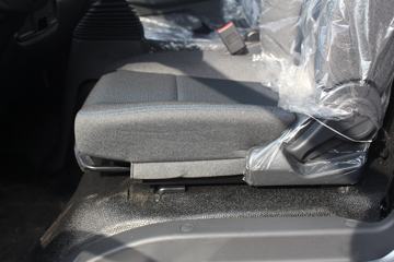 ���� ������D6-L ���ܰ������ 140���� 4.17�׵��������Ῠ(����)(�ٱ�4.875)(EQ1046S8CD2)ͼƬ