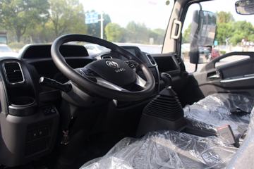 ���� ������D6-L ���ܰ������ 140���� 4.17�׵��������Ῠ(����)(�ٱ�4.875)(EQ1046S8CD2)ͼƬ