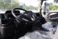 东风 多利卡D6-L 超能版豪华版 140马力 4.17米单排栏板轻卡(国六)(速比4.875)(EQ1046S8CD2) 东风 多利卡D6-L 超能版豪华版 140马力 4.17米单排栏板轻卡(国六)(速比4.875)(EQ1046S8CD2)