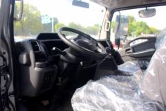 东风 多利卡D6-L 超能版豪华版 140马力 4.17米单排栏板轻卡(国六)(速比4.875)(EQ1046S8CD2) 东风 多利卡D6-L 超能版豪华版 140马力 4.17米单排栏板轻卡(国六)(速比4.875)(EQ1046S8CD2)