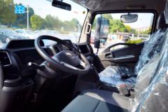 东风 多利卡D6-L 超能版豪华版 140马力 4.17米单排栏板轻卡(国六)(速比4.875)(EQ1046S8CD2) 东风 多利卡D6-L 超能版豪华版 140马力 4.17米单排栏板轻卡(国六)(速比4.875)(EQ1046S8CD2)