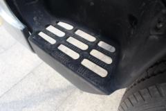 东风 多利卡D6-L 超能版豪华版 140马力 4.17米单排栏板轻卡(国六)(速比4.875)(EQ1046S8CD2) 东风 多利卡D6-L 超能版豪华版 140马力 4.17米单排栏板轻卡(国六)(速比4.875)(EQ1046S8CD2)