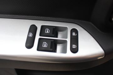 ���� ������D6-L ���ܰ������ 140���� 4.17�׵��������Ῠ(����)(�ٱ�4.875)(EQ1046S8CD2)ͼƬ