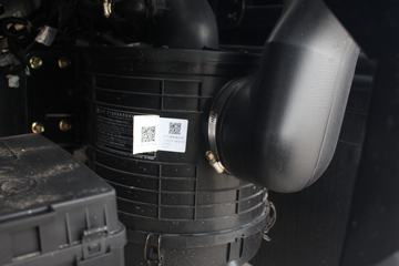 ���� ������D6-L ���ܰ������ 140���� 4.17�׵��������Ῠ(����)(�ٱ�4.875)(EQ1046S8CD2)ͼƬ