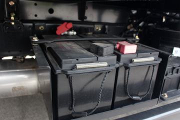 ���� ������D6-L ���ܰ������ 140���� 4.17�׵��������Ῠ(����)(�ٱ�4.875)(EQ1046S8CD2)ͼƬ