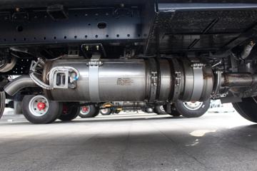 ���� ������D6-L ���ܰ������ 140���� 4.17�׵��������Ῠ(����)(�ٱ�4.875)(EQ1046S8CD2)ͼƬ