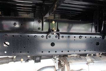 ���� ������D6-L ���ܰ������ 140���� 4.17�׵��������Ῠ(����)(�ٱ�4.875)(EQ1046S8CD2)ͼƬ