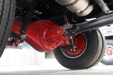 ���� ������D6-L ���ܰ������ 140���� 4.17�׵��������Ῠ(����)(�ٱ�4.875)(EQ1046S8CD2)ͼƬ