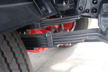 ���� ������D6-L ���ܰ������ 140���� 4.17�׵��������Ῠ(����)(�ٱ�4.875)(EQ1046S8CD2)ͼƬ