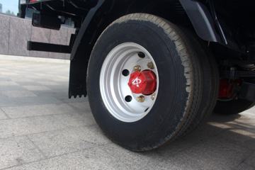 ���� ������D6-L ���ܰ������ 140���� 4.17�׵��������Ῠ(����)(�ٱ�4.875)(EQ1046S8CD2)ͼƬ