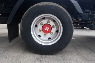 ���� ������D6-L ���ܰ������ 140���� 4.17�׵��������Ῠ(����)(�ٱ�4.875)(EQ1046S8CD2)ͼƬ