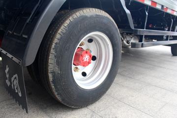 ���� ������D6-L ���ܰ������ 140���� 4.17�׵��������Ῠ(����)(�ٱ�4.875)(EQ1046S8CD2)ͼƬ