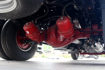 ���� ������D6-L ���ܰ������ 140���� 4.17�׵��������Ῠ(����)(�ٱ�4.875)(EQ1046S8CD2)ͼƬ