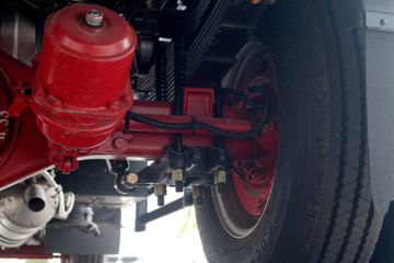 ���� ������D6-L ���ܰ������ 140���� 4.17�׵��������Ῠ(����)(�ٱ�4.875)(EQ1046S8CD2)ͼƬ