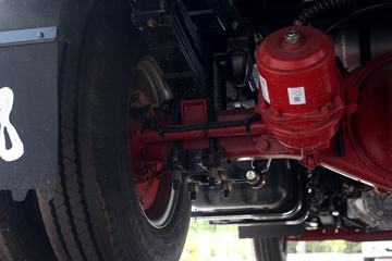 ���� ������D6-L ���ܰ������ 140���� 4.17�׵��������Ῠ(����)(�ٱ�4.875)(EQ1046S8CD2)ͼƬ