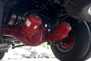 ���� ������D6-L ���ܰ������ 140���� 4.17�׵��������Ῠ(����)(�ٱ�4.875)(EQ1046S8CD2)ͼƬ