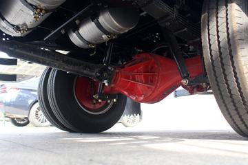 ���� ������D6-L ���ܰ������ 140���� 4.17�׵��������Ῠ(����)(�ٱ�4.875)(EQ1046S8CD2)ͼƬ