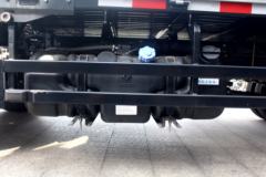 东风 多利卡D6-L 超能版豪华版 140马力 4.17米单排栏板轻卡(国六)(速比4.875)(EQ1046S8CD2) 东风 多利卡D6-L 超能版豪华版 140马力 4.17米单排栏板轻卡(国六)(速比4.875)(EQ1046S8CD2)