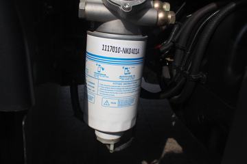 ���� ������D6-L ���ܰ������ 140���� 4.17�׵��������Ῠ(����)(�ٱ�4.875)(EQ1046S8CD2)ͼƬ