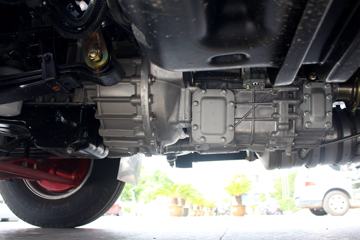 ���� ������D6-L ���ܰ������ 140���� 4.17�׵��������Ῠ(����)(�ٱ�4.875)(EQ1046S8CD2)ͼƬ