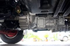 东风 多利卡D6-L 超能版豪华版 140马力 4.17米单排栏板轻卡(国六)(速比4.875)(EQ1046S8CD2) 东风 多利卡D6-L 超能版豪华版 140马力 4.17米单排栏板轻卡(国六)(速比4.875)(EQ1046S8CD2)