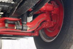 东风 多利卡D6-L 超能版豪华版 140马力 4.17米单排栏板轻卡(国六)(速比4.875)(EQ1046S8CD2) 东风 多利卡D6-L 超能版豪华版 140马力 4.17米单排栏板轻卡(国六)(速比4.875)(EQ1046S8CD2)