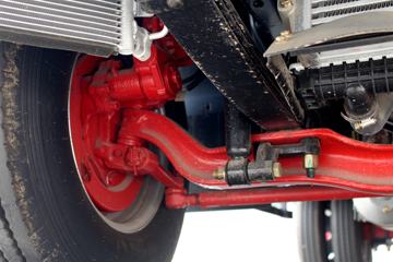 ���� ������D6-L ���ܰ������ 140���� 4.17�׵��������Ῠ(����)(�ٱ�4.875)(EQ1046S8CD2)ͼƬ