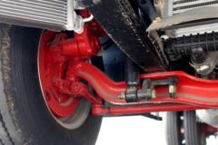 东风 多利卡D6-L 超能版豪华版 140马力 4.17米单排栏板轻卡(国六)(速比4.875)(EQ1046S8CD2) 东风 多利卡D6-L 超能版豪华版 140马力 4.17米单排栏板轻卡(国六)(速比4.875)(EQ1046S8CD2)