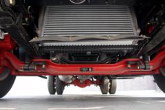 东风 多利卡D6-L 超能版豪华版 140马力 4.17米单排栏板轻卡(国六)(速比4.875)(EQ1046S8CD2) 东风 多利卡D6-L 超能版豪华版 140马力 4.17米单排栏板轻卡(国六)(速比4.875)(EQ1046S8CD2)