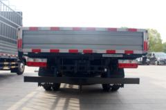 东风 多利卡D6-L 超能版豪华版 140马力 4.17米单排栏板轻卡(国六)(速比4.875)(EQ1046S8CD2) 东风 多利卡D6-L 超能版豪华版 140马力 4.17米单排栏板轻卡(国六)(速比4.875)(EQ1046S8CD2)