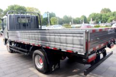 东风 多利卡D6-L 超能版豪华版 140马力 4.17米单排栏板轻卡(国六)(速比4.875)(EQ1046S8CD2) 东风 多利卡D6-L 超能版豪华版 140马力 4.17米单排栏板轻卡(国六)(速比4.875)(EQ1046S8CD2)