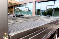 东风 多利卡D6-L 超能版豪华版 140马力 4.17米单排栏板轻卡(国六)(速比4.875)(EQ1046S8CD2) 东风 多利卡D6-L 超能版豪华版 140马力 4.17米单排栏板轻卡(国六)(速比4.875)(EQ1046S8CD2)