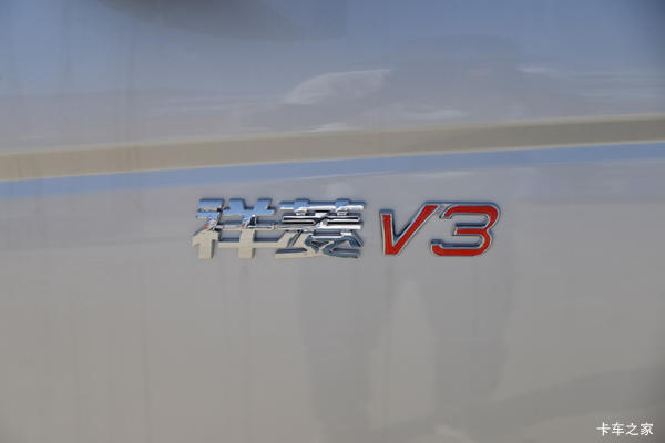 V3ػʱ Ż0.1
