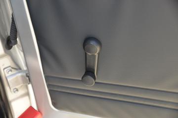 ���� ����V3 2.0L 144���� ���� 2.7��˫������΢��(����)(BJ1030V4AV8-34)ͼƬ