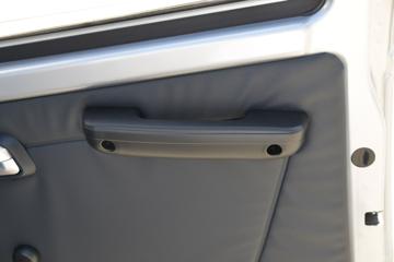 ���� ����V3 2.0L 144���� ���� 2.7��˫������΢��(����)(BJ1030V4AV8-34)ͼƬ