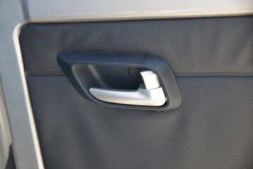 ���� ����V3 2.0L 144���� ���� 2.7��˫������΢��(����)(BJ1030V4AV8-34)ͼƬ