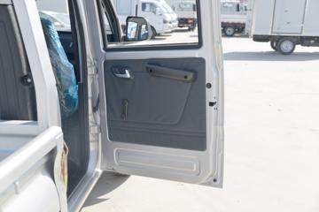 ���� ����V3 2.0L 144���� ���� 2.7��˫������΢��(����)(BJ1030V4AV8-34)ͼƬ