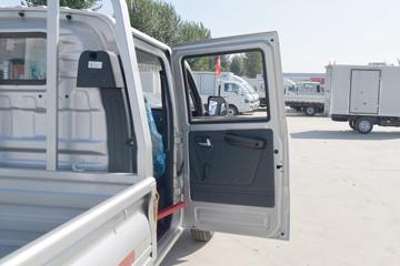 ���� ����V3 2.0L 144���� ���� 2.7��˫������΢��(����)(BJ1030V4AV8-34)ͼƬ