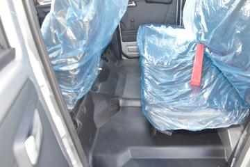 ���� ����V3 2.0L 144���� ���� 2.7��˫������΢��(����)(BJ1030V4AV8-34)ͼƬ