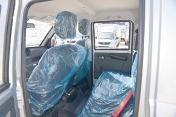 ���� ����V3 2.0L 144���� ���� 2.7��˫������΢��(����)(BJ1030V4AV8-34)ͼƬ