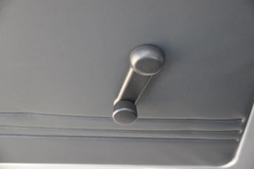 ���� ����V3 2.0L 144���� ���� 2.7��˫������΢��(����)(BJ1030V4AV8-34)ͼƬ