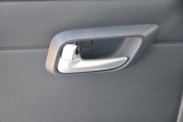 ���� ����V3 2.0L 144���� ���� 2.7��˫������΢��(����)(BJ1030V4AV8-34)ͼƬ