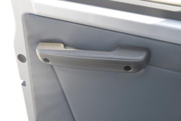 ���� ����V3 2.0L 144���� ���� 2.7��˫������΢��(����)(BJ1030V4AV8-34)ͼƬ