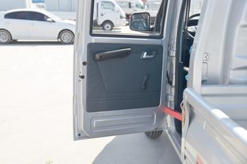 ���� ����V3 2.0L 144���� ���� 2.7��˫������΢��(����)(BJ1030V4AV8-34)ͼƬ