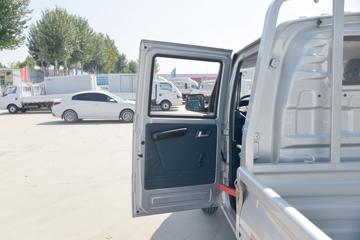 ���� ����V3 2.0L 144���� ���� 2.7��˫������΢��(����)(BJ1030V4AV8-34)ͼƬ